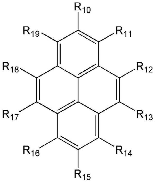 Figure 112020050533901-pat00119