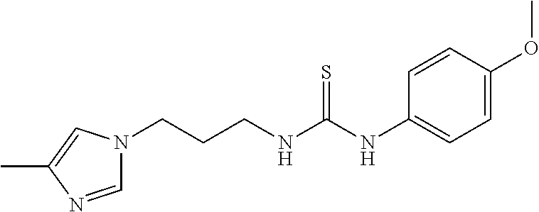 Figure US09656991-20170523-C00069