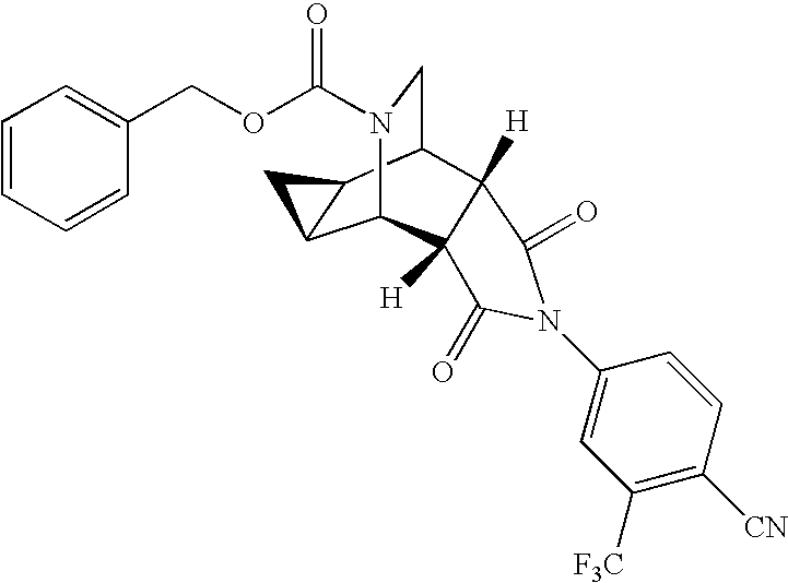 Figure US20040176324A1-20040909-C00045