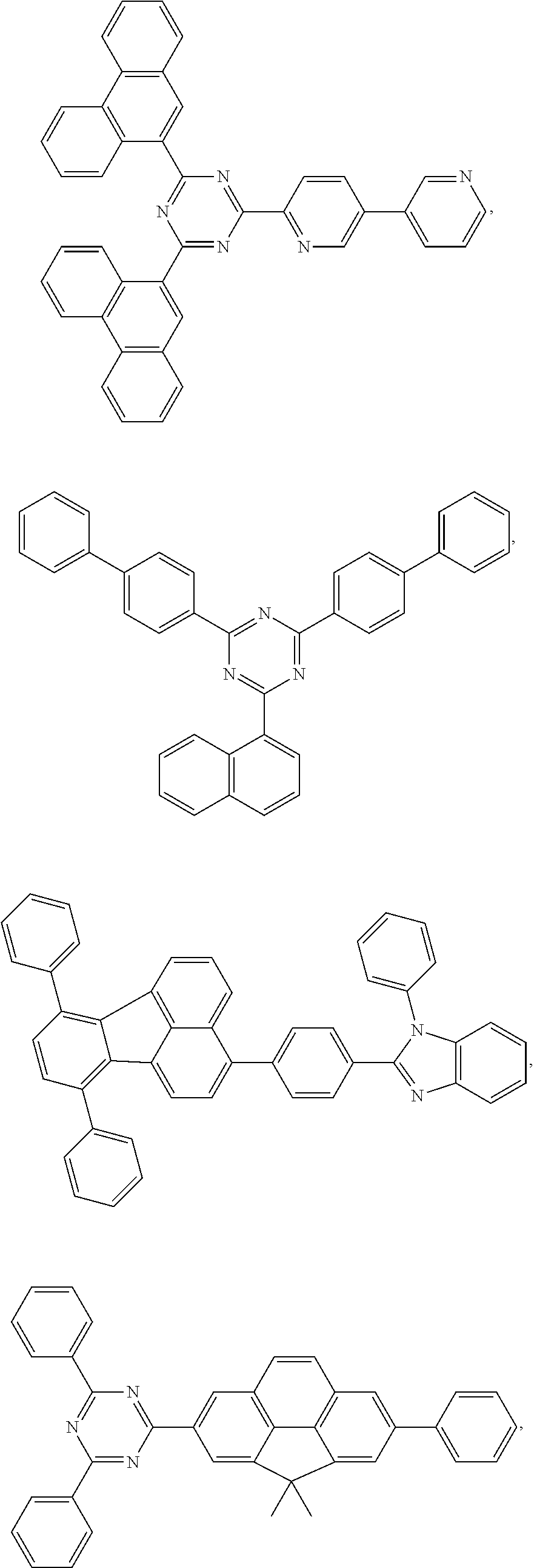 Figure US09911928-20180306-C00253