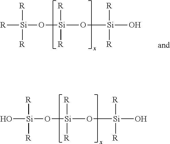 Figure US10441519-20191015-C00025