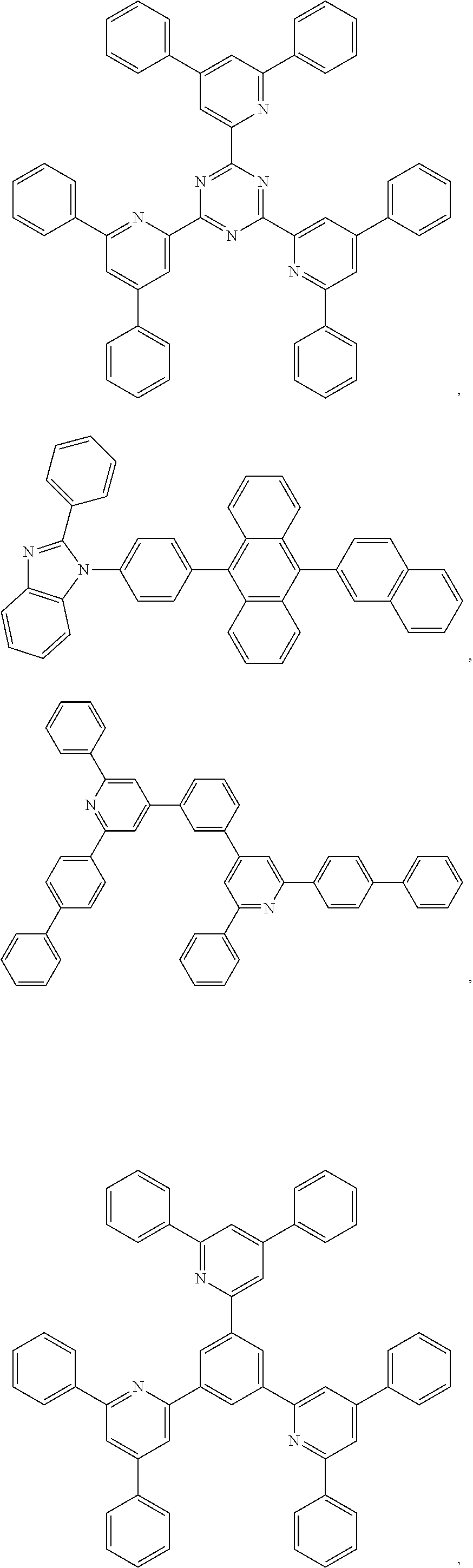 Figure US12325717-20250610-C00299