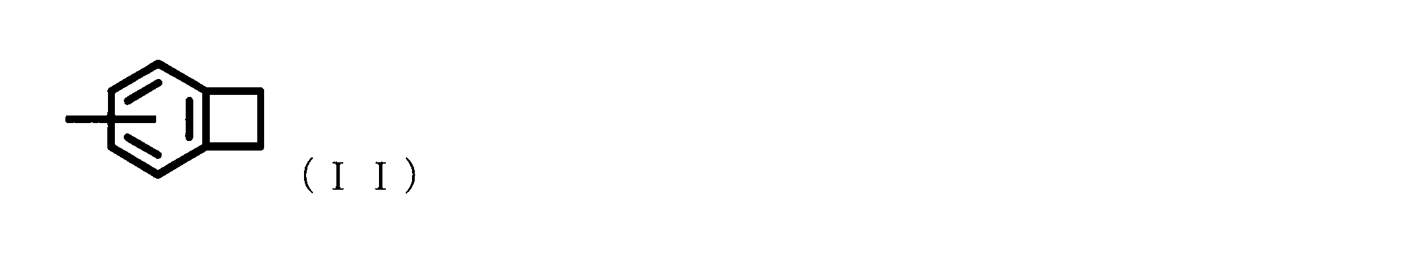 Figure JPOXMLDOC01-appb-C000037