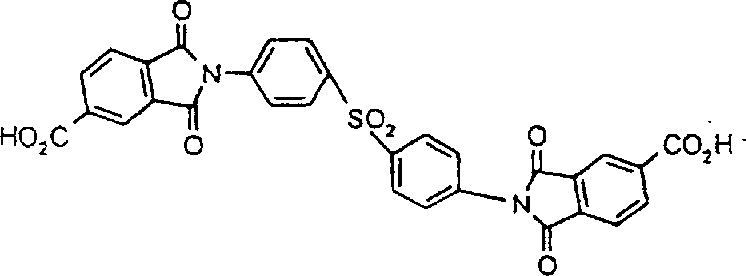 Figure A9718155902444