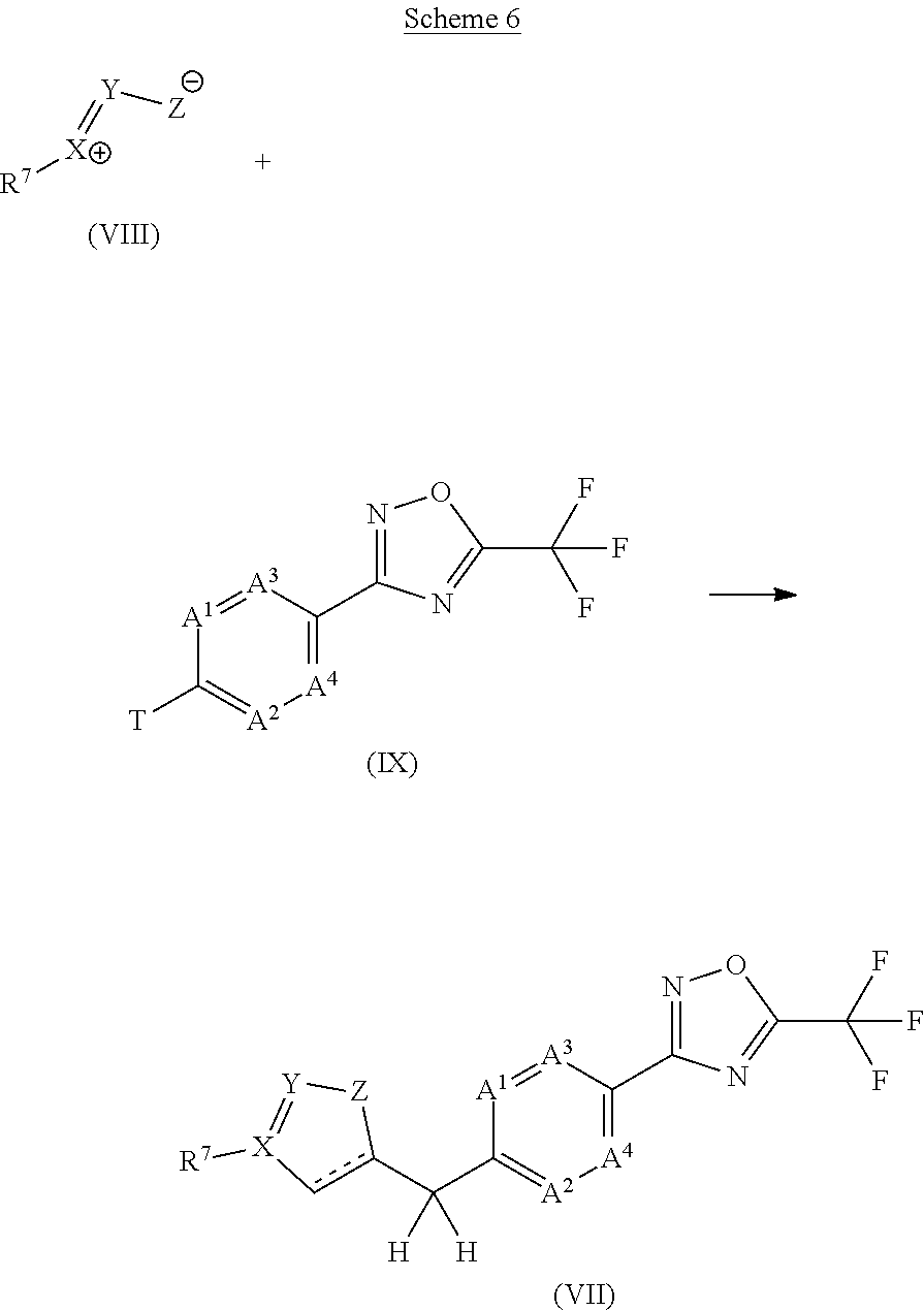 Figure US20190223441A1-20190725-C00010