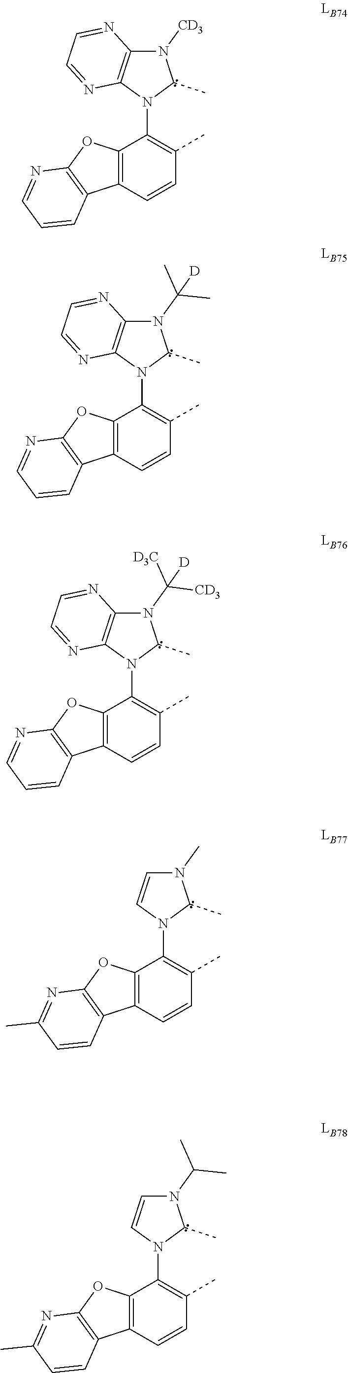 Figure US11758804-20230912-C00159
