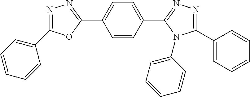 Figure US10128450-20181113-C00087