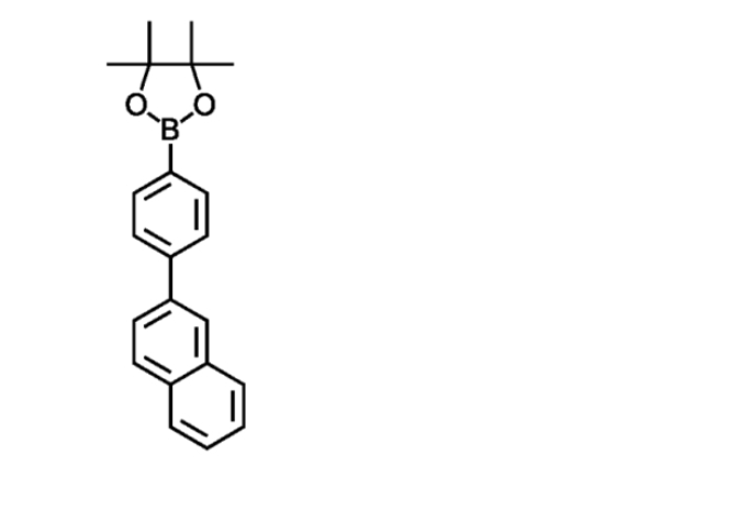 Figure JPOXMLDOC01-appb-C000011