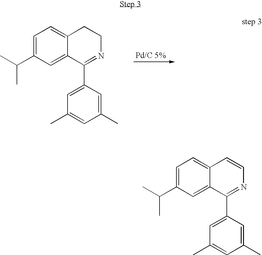 Figure US20100090591A1-20100415-C00163