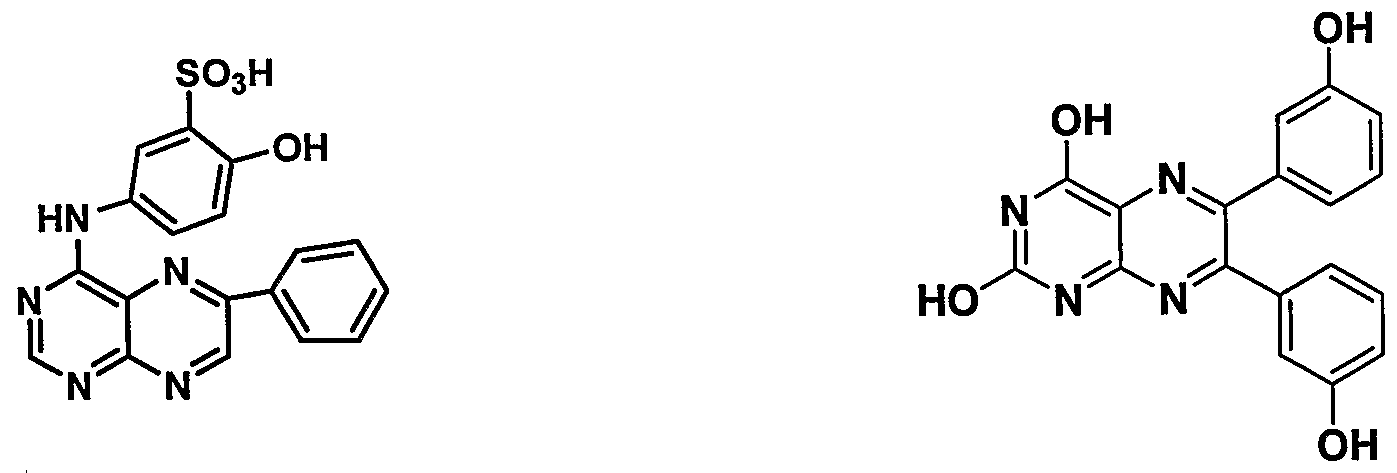 Figure imgf000211_0002