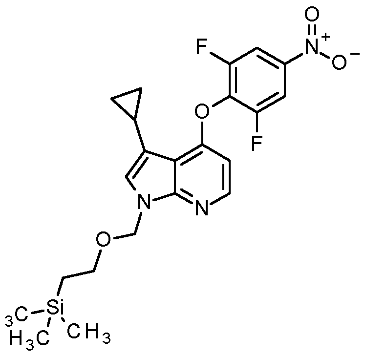 Figure imgf000117_0002