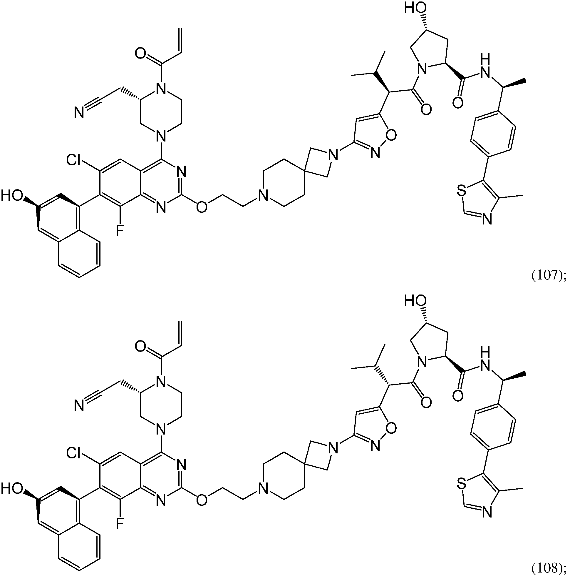 Figure imgf000669_0001