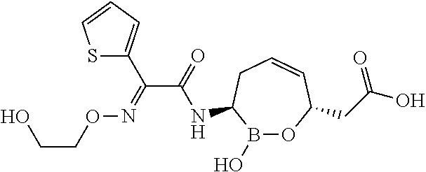 Figure US20120040932A1-20120216-C00173