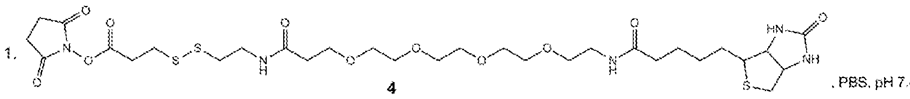 Figure imgf000176_0001