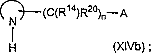 Figure C9880428101101