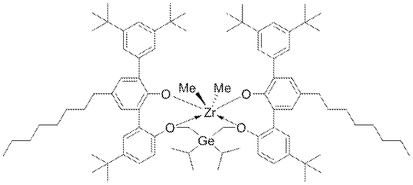 Figure imgf000056_0001