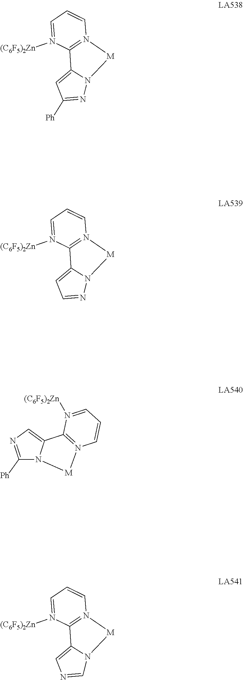 Figure US11605791-20230314-C00125