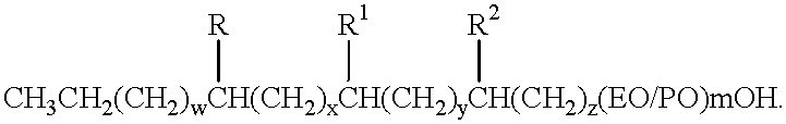 Figure US06326348-20011204-C00021