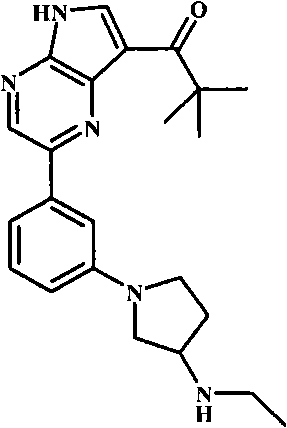 Figure BPA00001207418602072