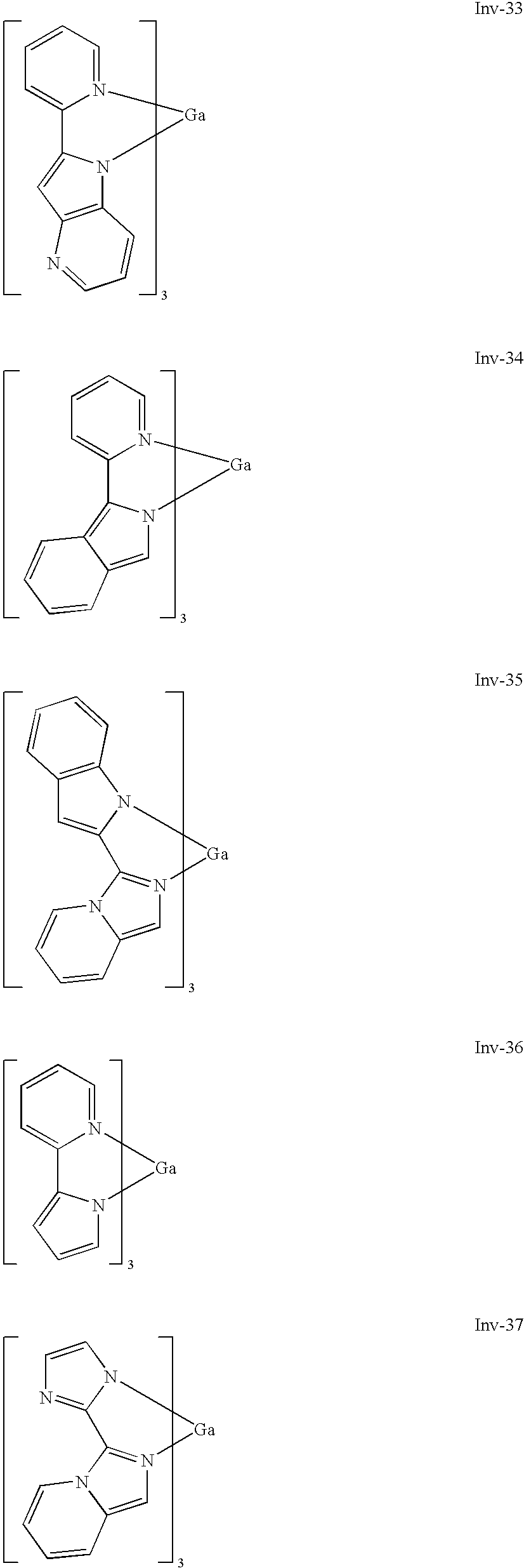 Figure US20070003786A1-20070104-C00013