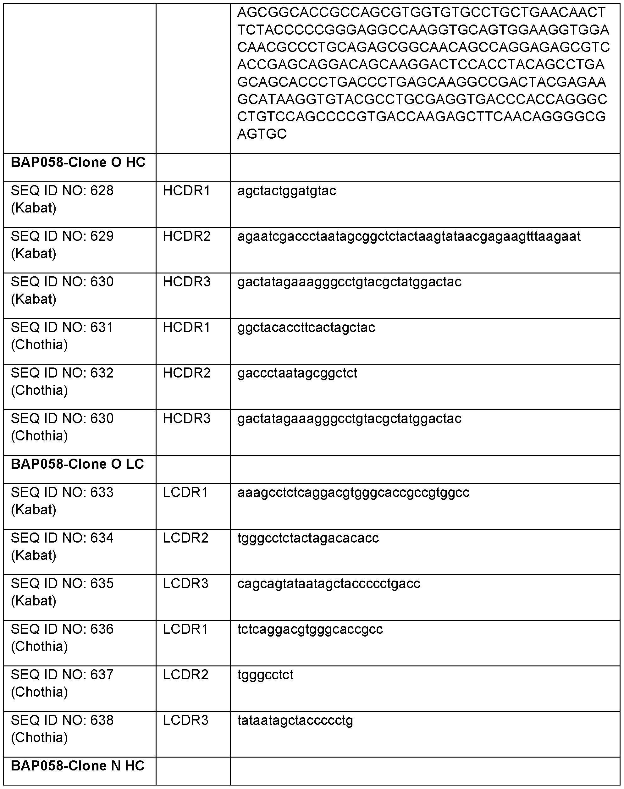 Figure imgf000183_0001