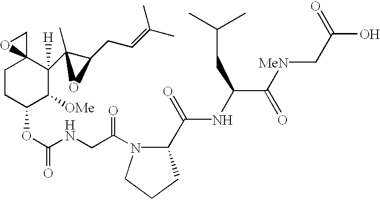 Figure US07084108-20060801-C00047