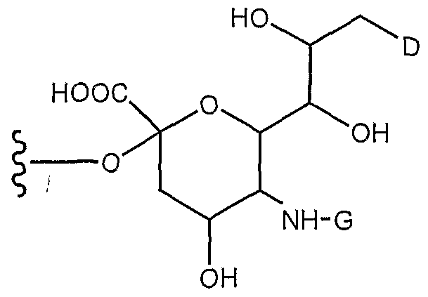 Figure imgf000107_0002