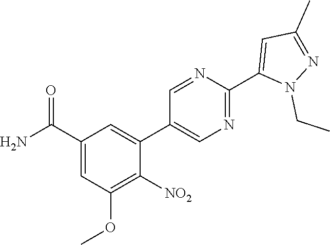 Figure US11596692-20230307-C00181