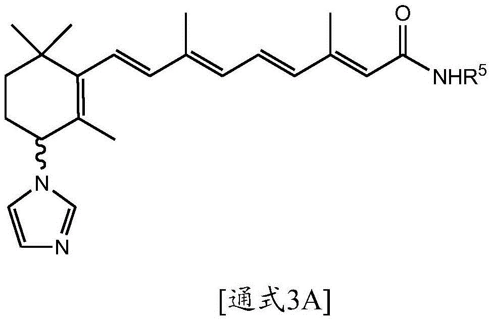 Figure BDA0003787763220000262