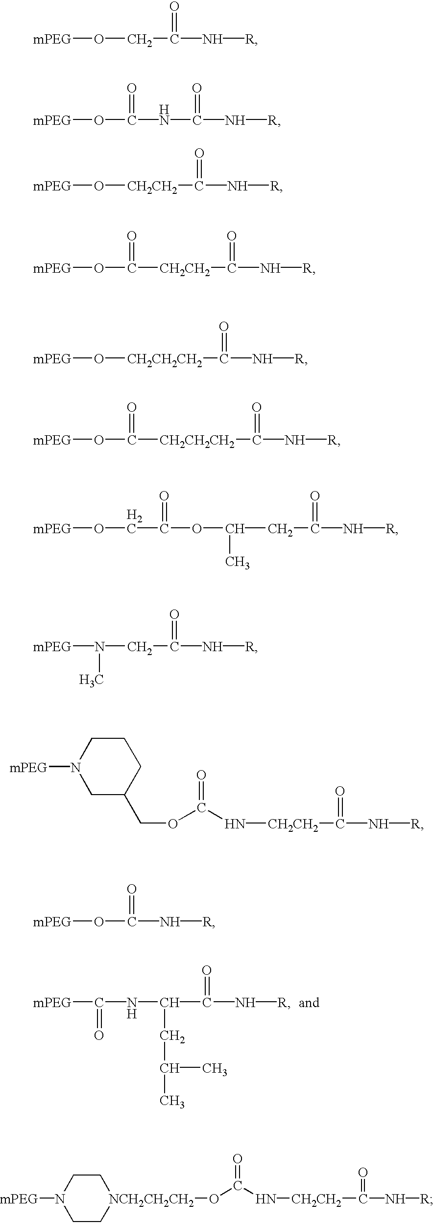 Figure US20030171285A1-20030911-C00016