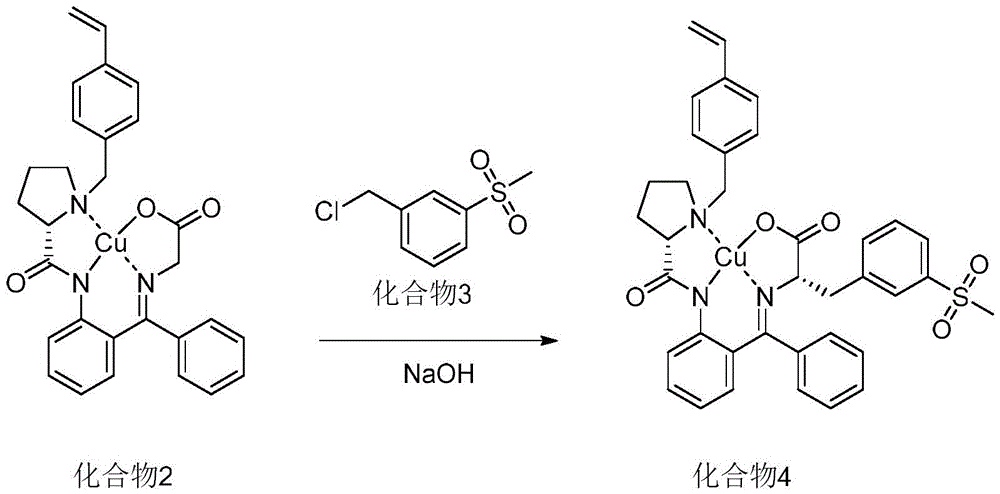 Figure FDA0003988019640000031