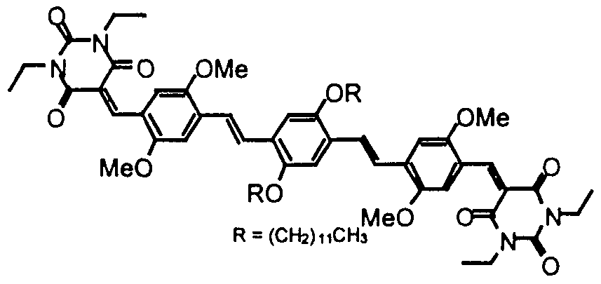 Figure imgf000086_0001