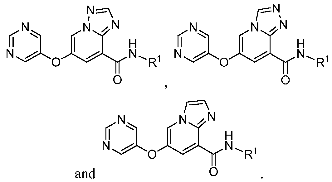 Figure imgf000046_0001