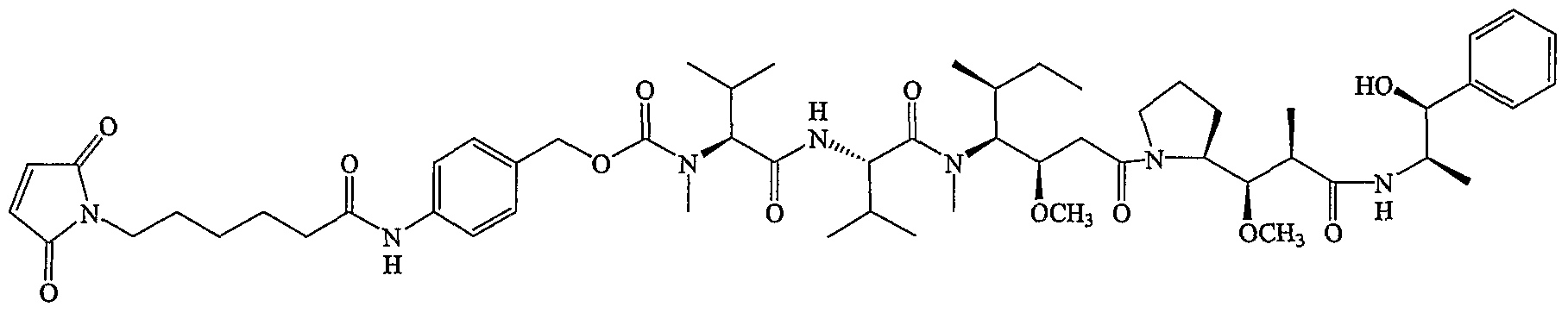 Figure imgf000219_0001