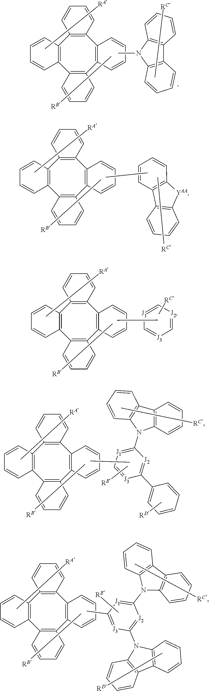 Figure US20240188316A1-20240606-C00256