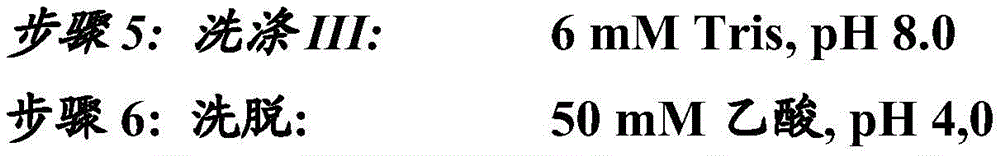 Figure BDA0003838422610000461