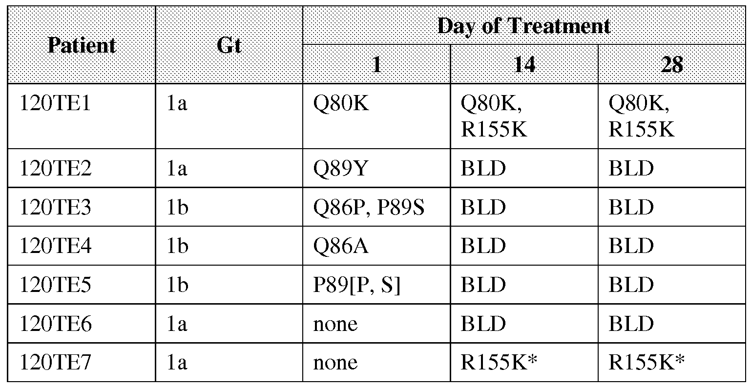 Figure imgf000035_0001