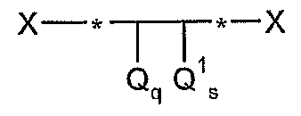 Figure 112007089416155-pct00002