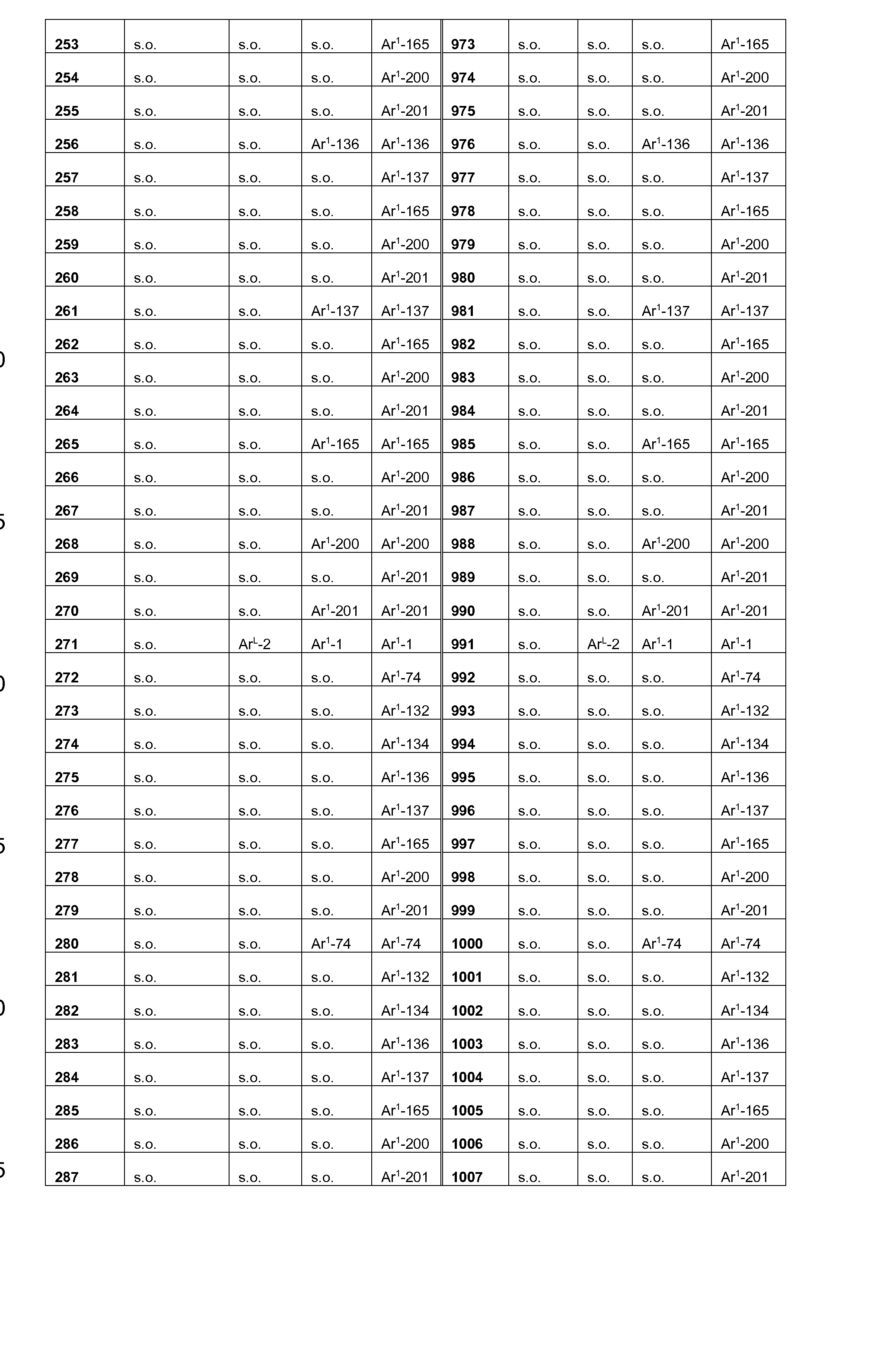 Figure imgf000050_0001