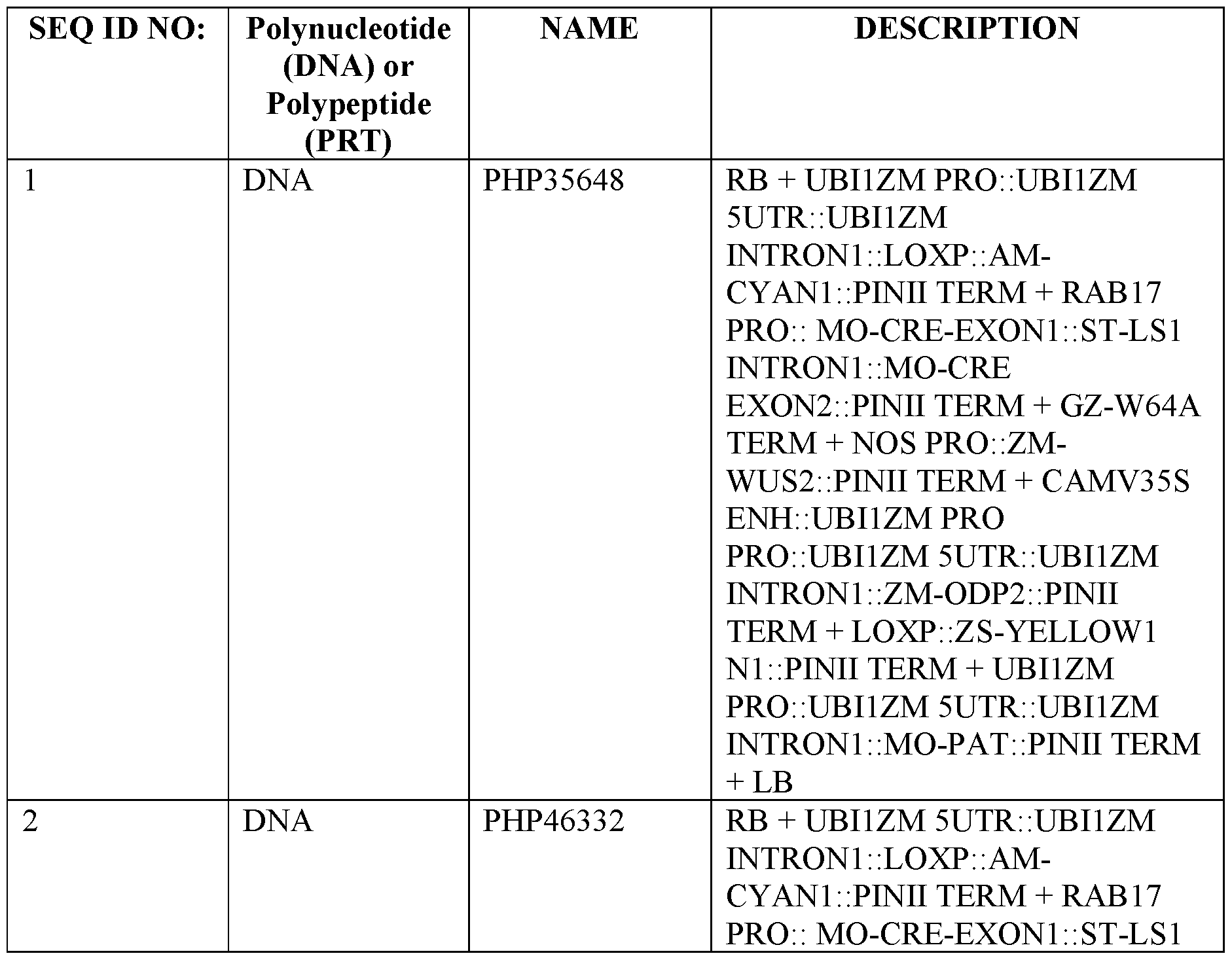 Figure imgf000071_0001