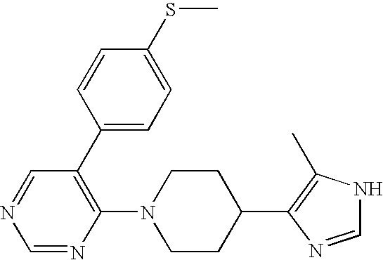Figure US06887870-20050503-C00429