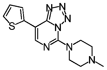 Figure imgf000135_0002
