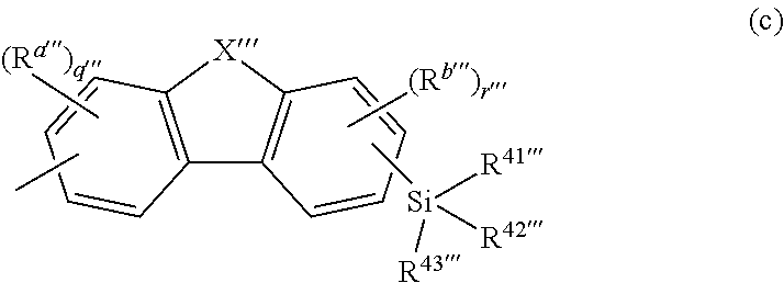 Figure US08241764-20120814-C00017