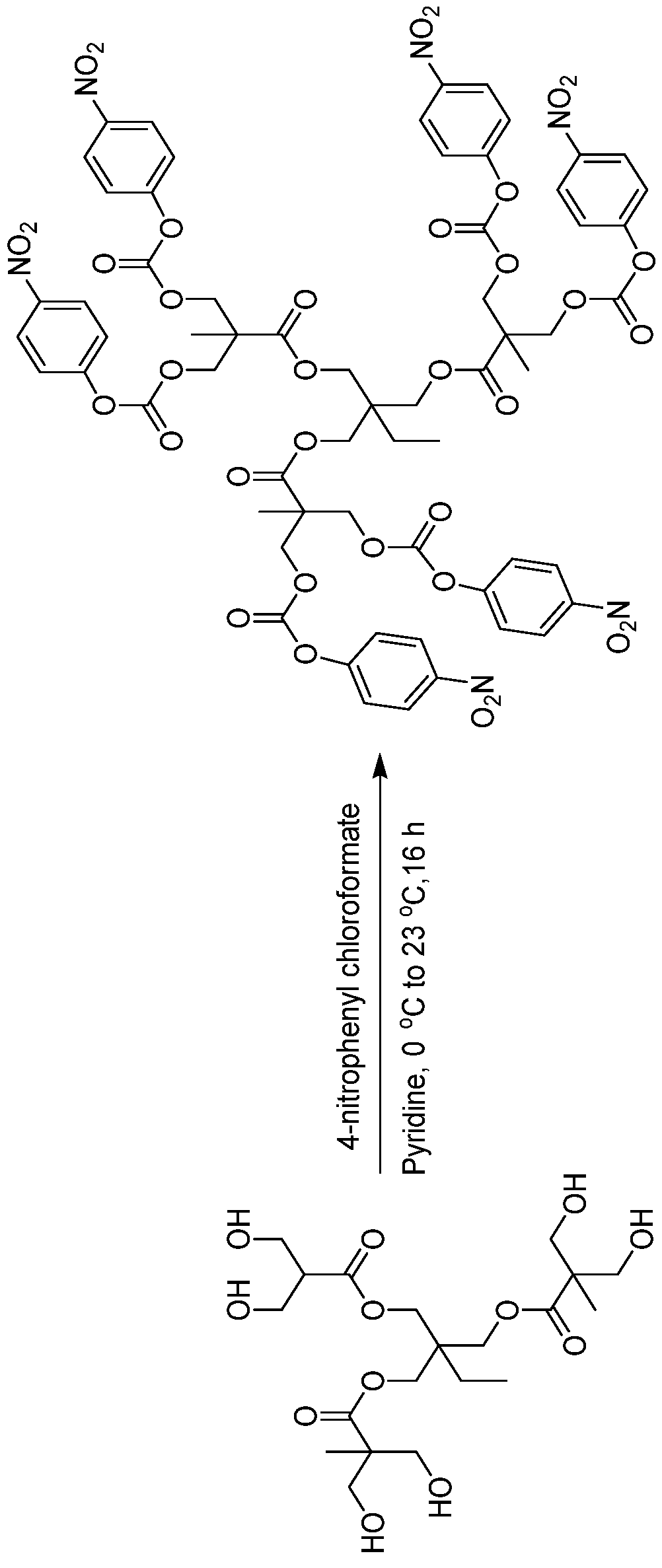Figure imgf000047_0001