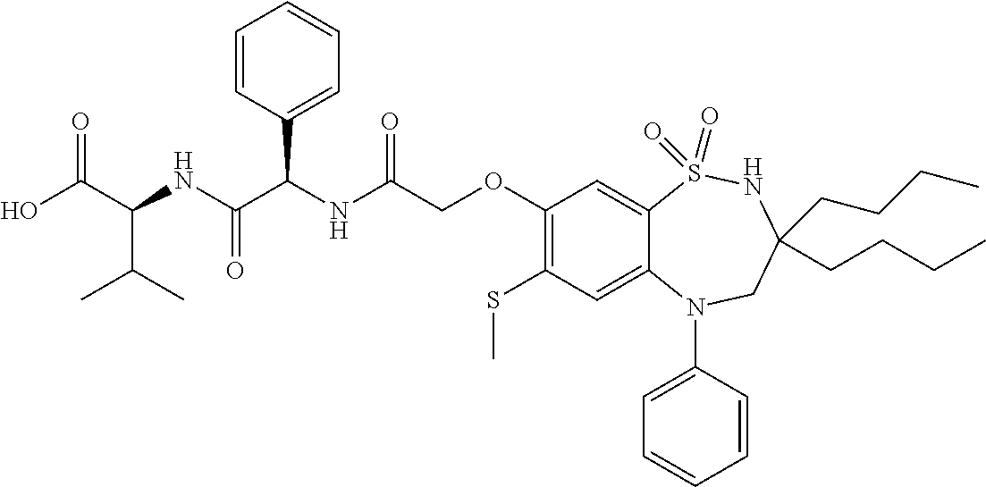 Figure US20180030088A1-20180201-C00011