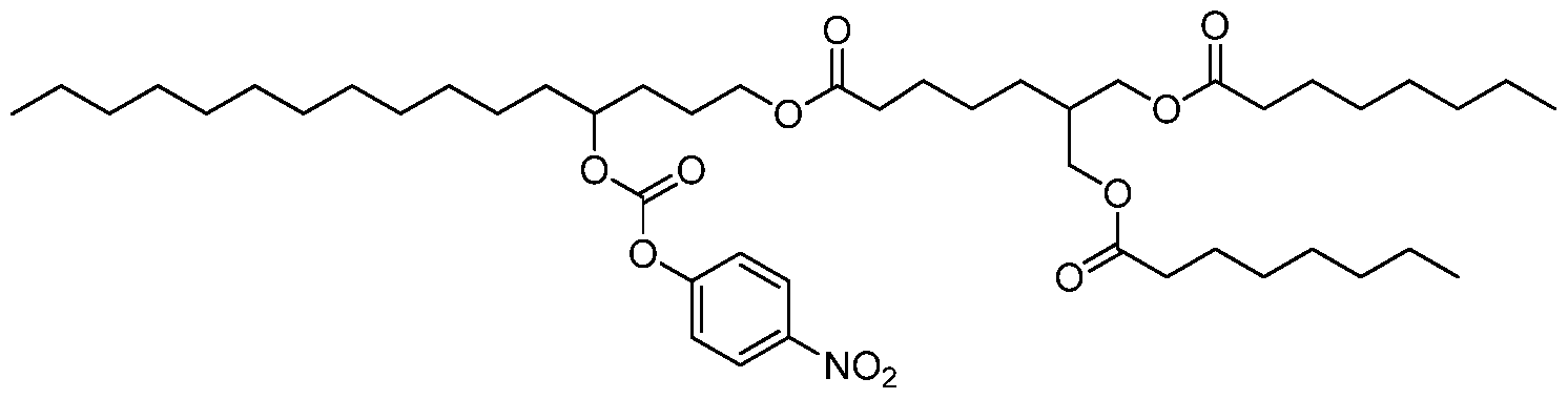 Figure imgf000227_0001