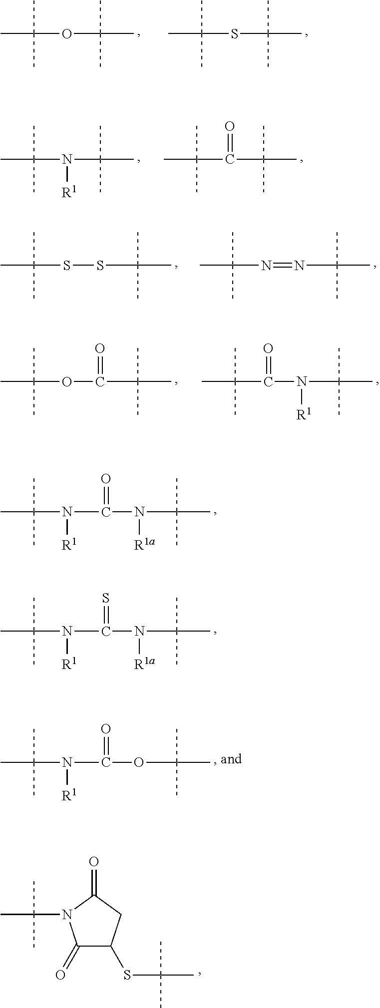 Figure US11633487-20230425-C00061