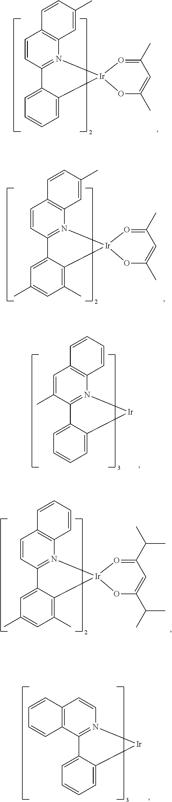 Figure US11716898-20230801-C00170