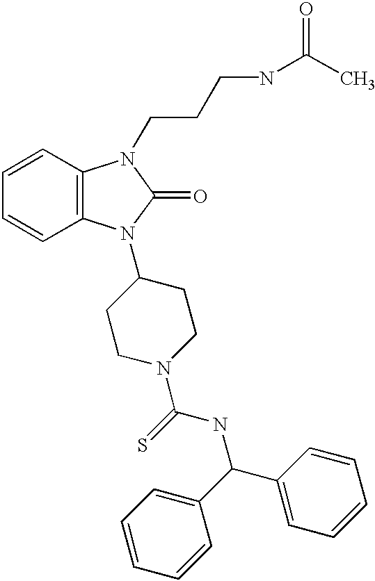 Figure US06653478-20031125-C00082