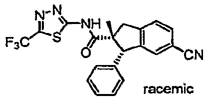 Figure imgf000085_0002